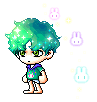 Pigment